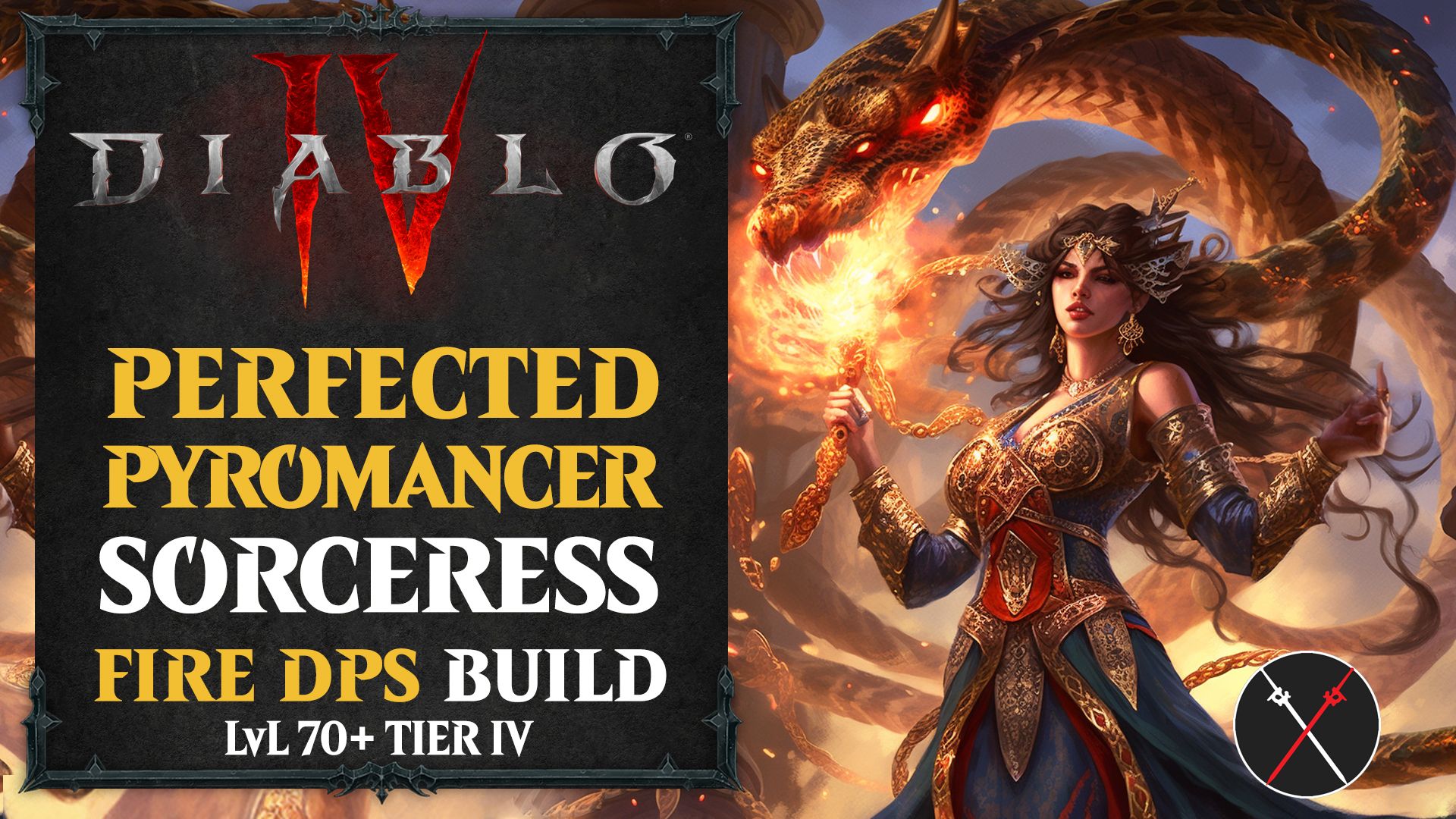 diablo4-perfected-pyromancer-sorceress-build-guide-d4-endgame