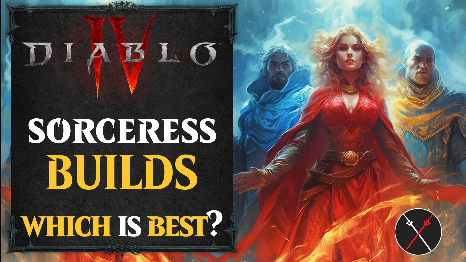 diablo4-sorcerer-builds-which-is-best-guide-d4