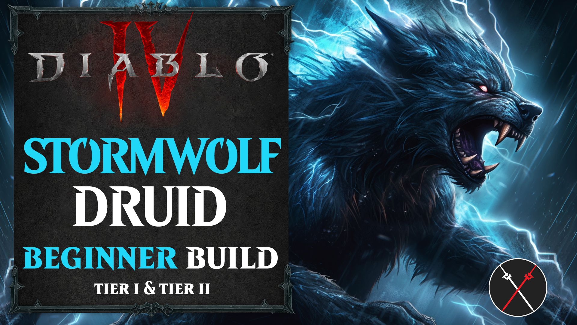 diablo4 stormwolf druid build guide d4 beginner