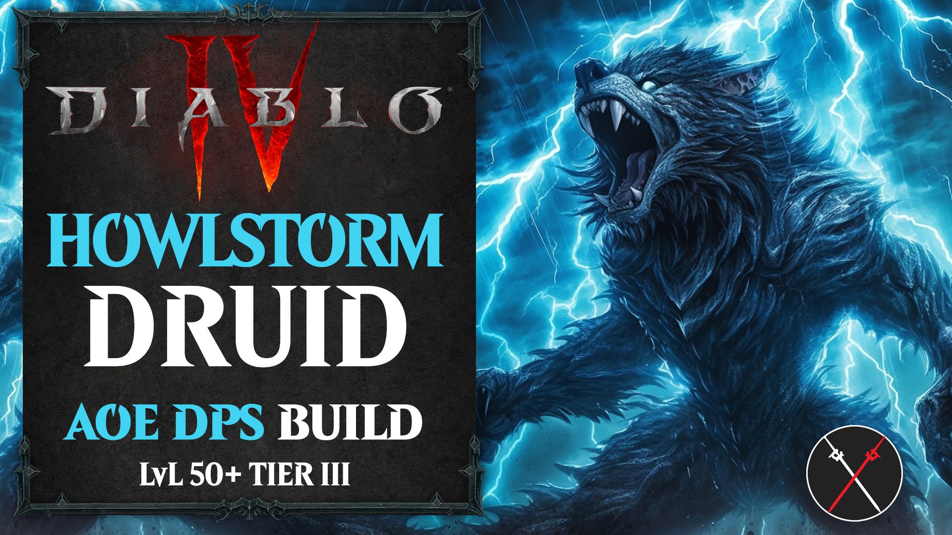 diablo4 thunderwolf druid build guide d4 endgame (1)