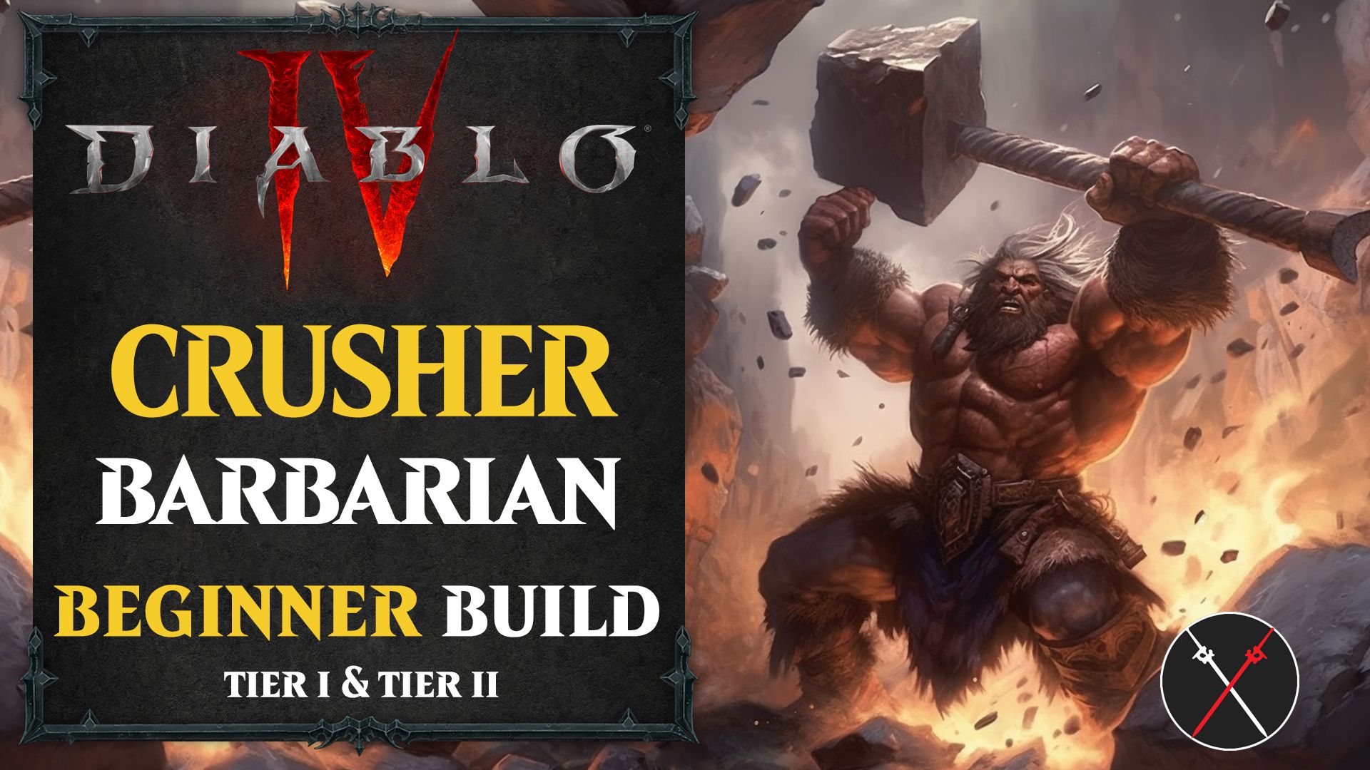 diablo4 upheaval barbarian build guide d4 beginner