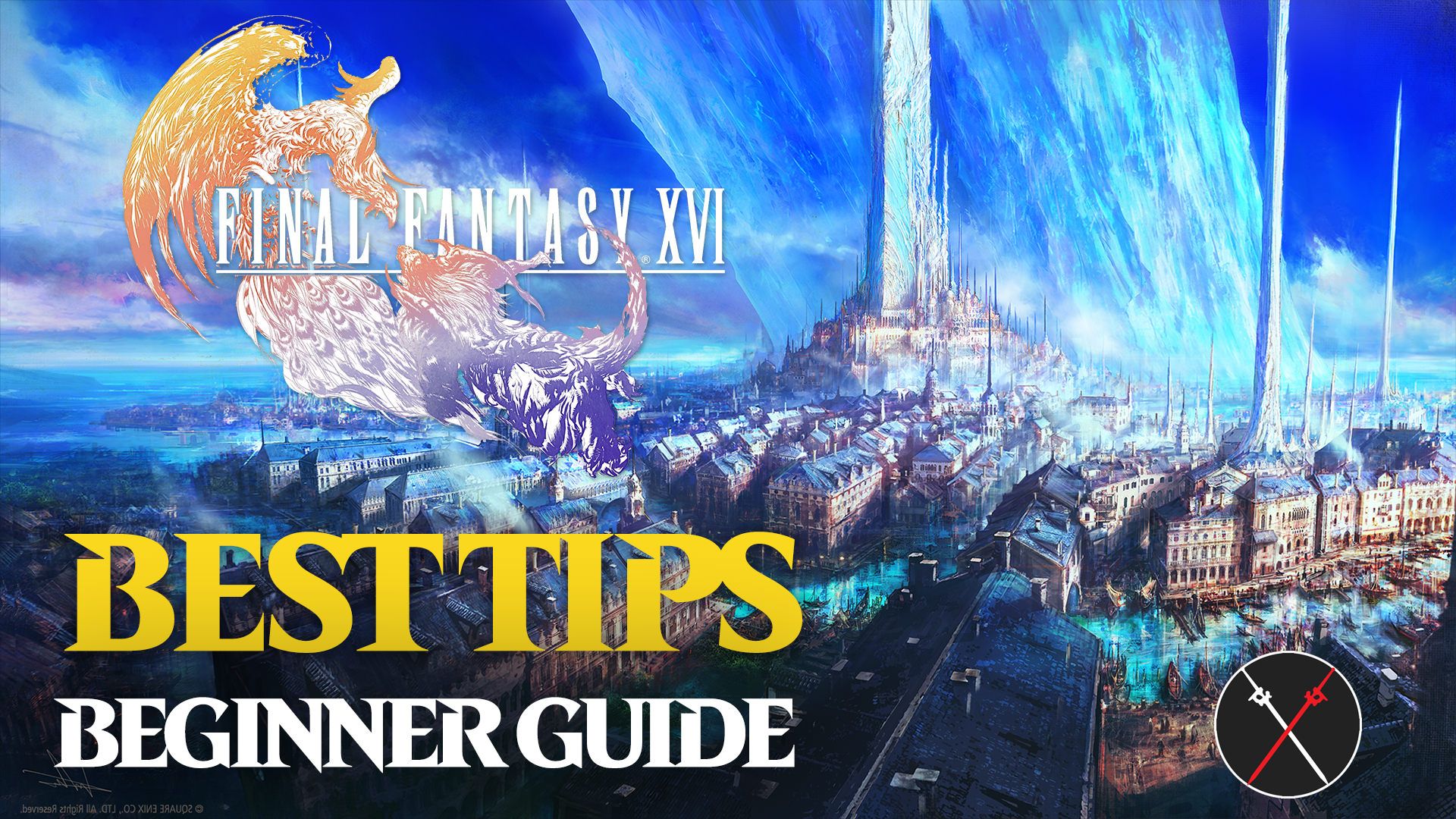 final-fantasy-16-beginner-guide-getting-started-tips-tricks