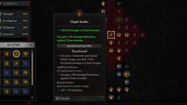 Diablo 4 Hammer of the Ancients Barbarian Build   Juggernaut