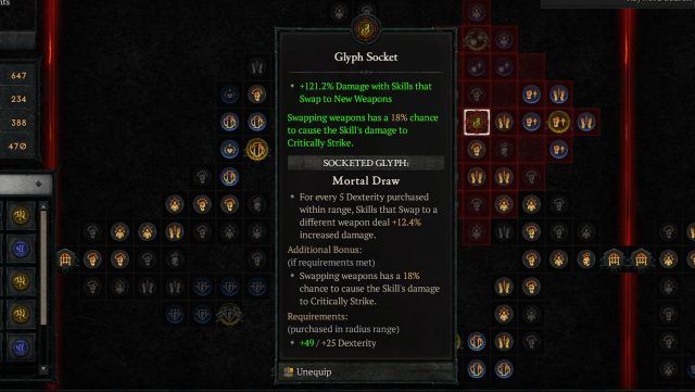 Diablo 4 Hammer of the Ancients Barbarian Build   Juggernaut