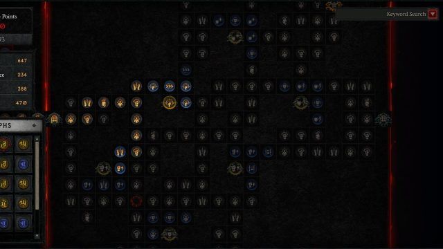 Diablo 4 Hammer of the Ancients Barbarian Build   Juggernaut