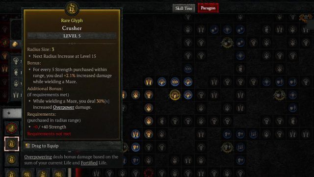 Diablo 4 Hammer of the Ancients Barbarian Build   Juggernaut
