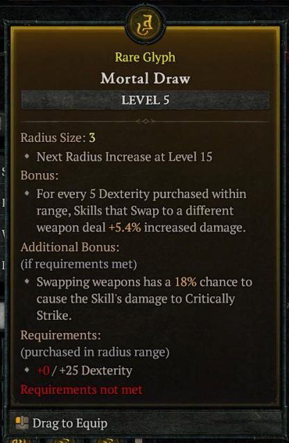 Diablo 4 Hammer of the Ancients Build   Juggernaut