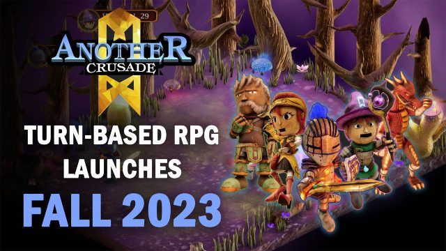 This Week in RPGs – July 16th, 2023