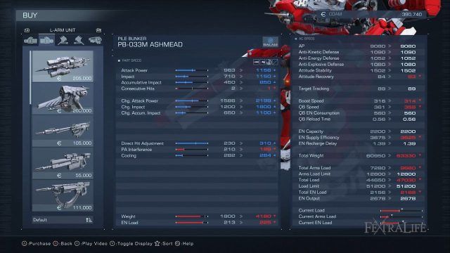 Armored-Core-6-All-the-Stats-and-Numbers-You-Could-Ever-Want