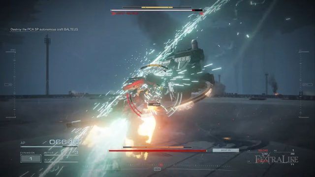 Armored Core 6: Hands On Preview for the Mech Enthusiast