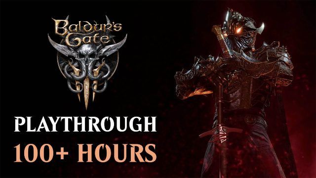 This Week in RPGs – July 9th, 2023