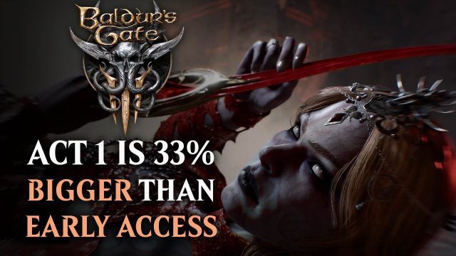 This Week in RPGs – July 16th, 2023