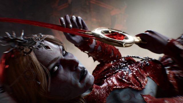 Larian Reaffirms Baldur&rsquo;s Gate 3&rsquo;s Early Access Saves Won&rsquo;t Transfer
