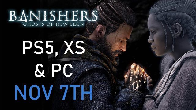 This Week in RPGs – July 16th, 2023