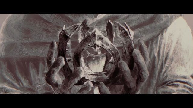 Diablo IV - Here&rsquo;s the Cage of Binding