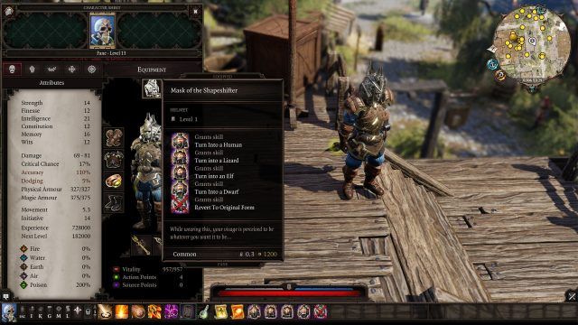 Baldur&rsquo;s Gate 3 Editions &amp; Collector&rsquo;s Editions: Should You Preorder?