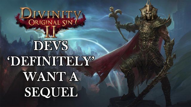This Week in RPGs – July 30th, 2023