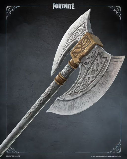 Elder Scrolls Online Now Free on Epic for a Limited Time Only