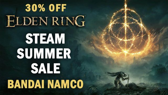 This Week in RPGs – July 9th, 2023