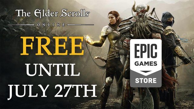 This Week in RPGs – July 23rd, 2023