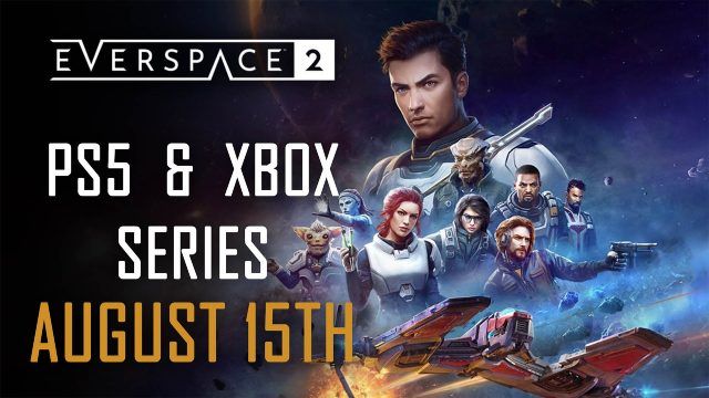 This Week in RPGs – July 16th, 2023