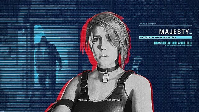 Exoprimal Review: Dinosaurs Let Loose