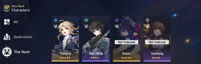 Honkai: Star Rail Yukong Build Guide