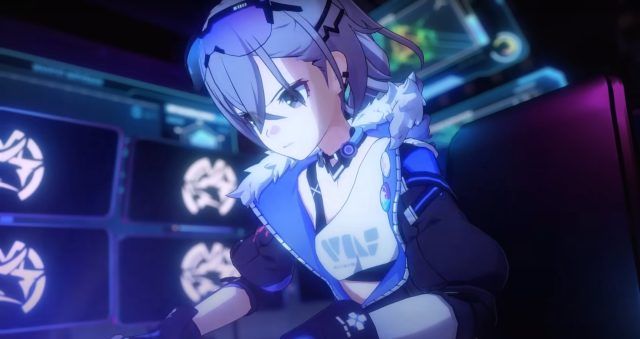 Honkai: Star Rail Yukong Build Guide
