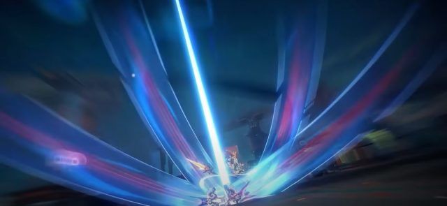 Honkai: Star Rail Yukong Build Guide