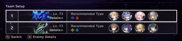 Honkai: Star Rail Yukong Mono Imaginary Team Guide