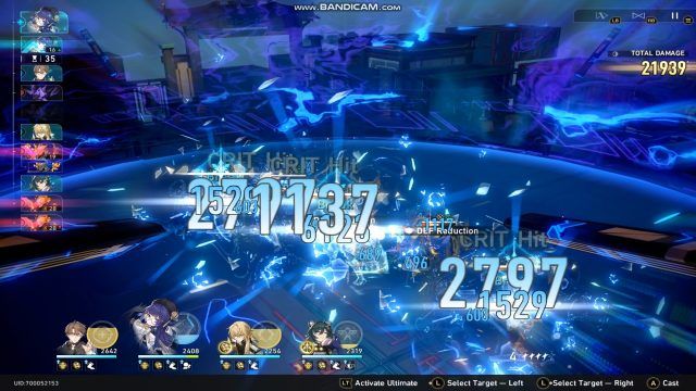 Honkai: Star Rail Yukong Mono Imaginary Team Guide