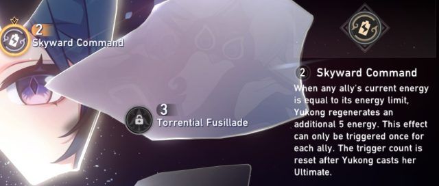 Honkai: Star Rail Yukong Mono Imaginary Team Guide