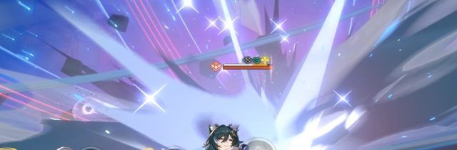 Honkai: Star Rail Yukong Mono Imaginary Team Guide
