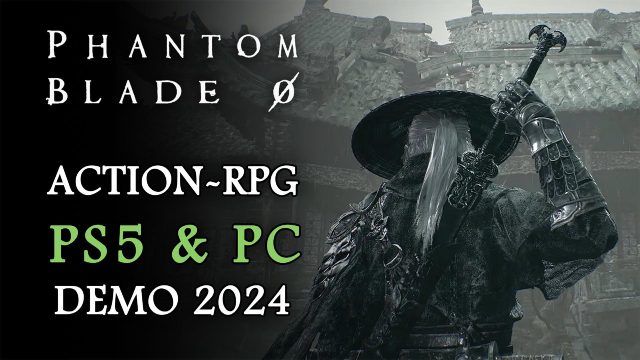 This Week in RPGs – August 6th, 2023