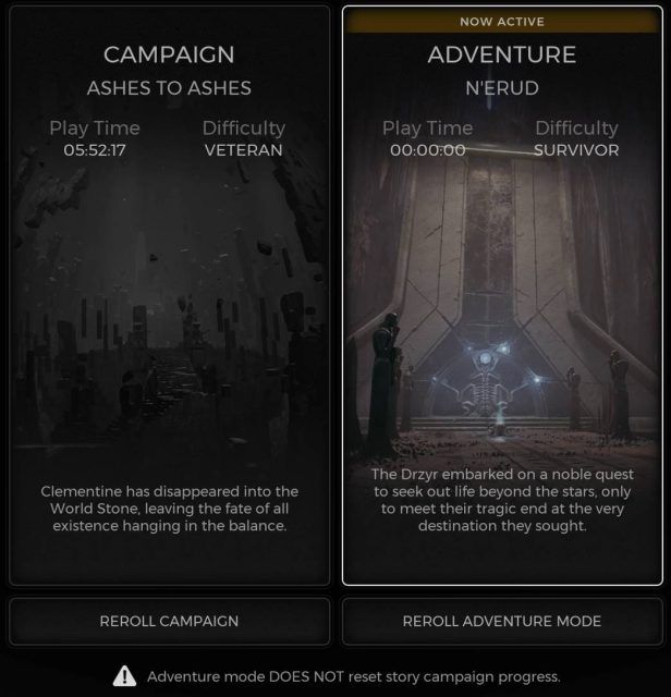 What&rsquo;s New in Remnant 2? 12 Things You Must Know!