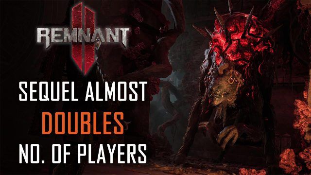 This Week in RPGs – July 30th, 2023