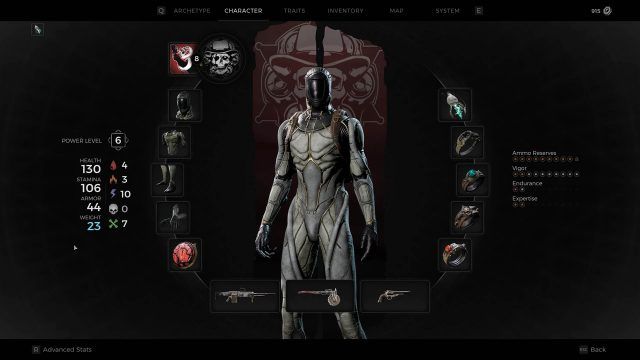 What&rsquo;s New in Remnant 2? 12 Things You Must Know!