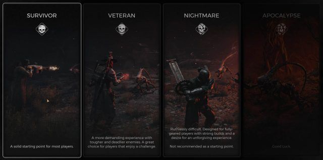 What&rsquo;s New in Remnant 2? 12 Things You Must Know!