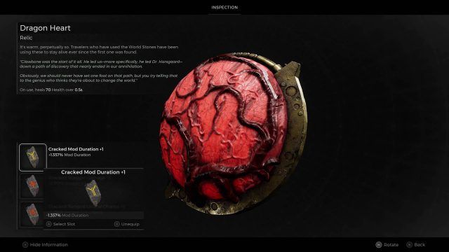 What&rsquo;s New in Remnant 2? 12 Things You Must Know!