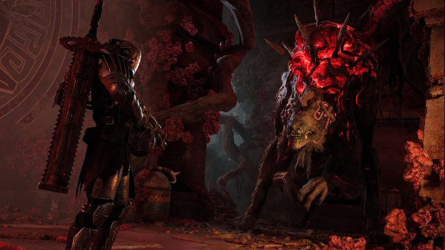 Remnant 2 Review