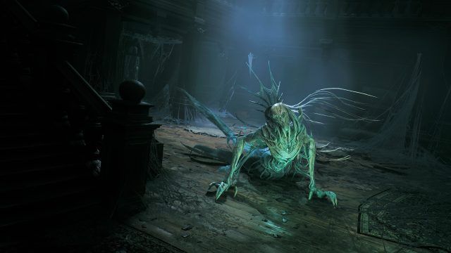 Remnant 2 Review