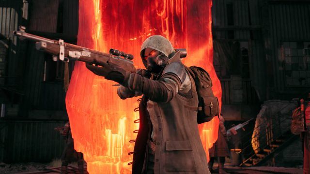 What&rsquo;s New in Remnant 2? 12 Things You Must Know!