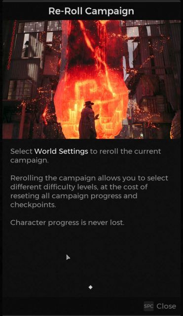 What&rsquo;s New in Remnant 2? 12 Things You Must Know!