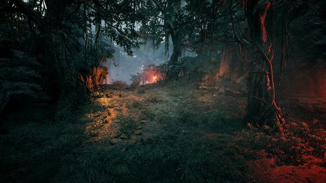 Remnant 2 Review