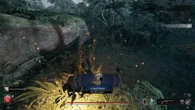 What&rsquo;s New in Remnant 2? 12 Things You Must Know!