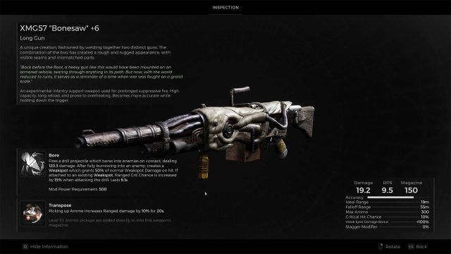 What&rsquo;s New in Remnant 2? 12 Things You Must Know!