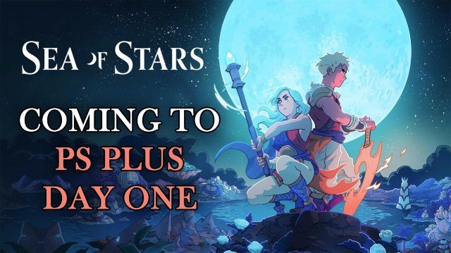 This Week in RPGs – July 30th, 2023