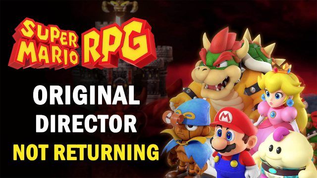 This Week in RPGs – July 9th, 2023