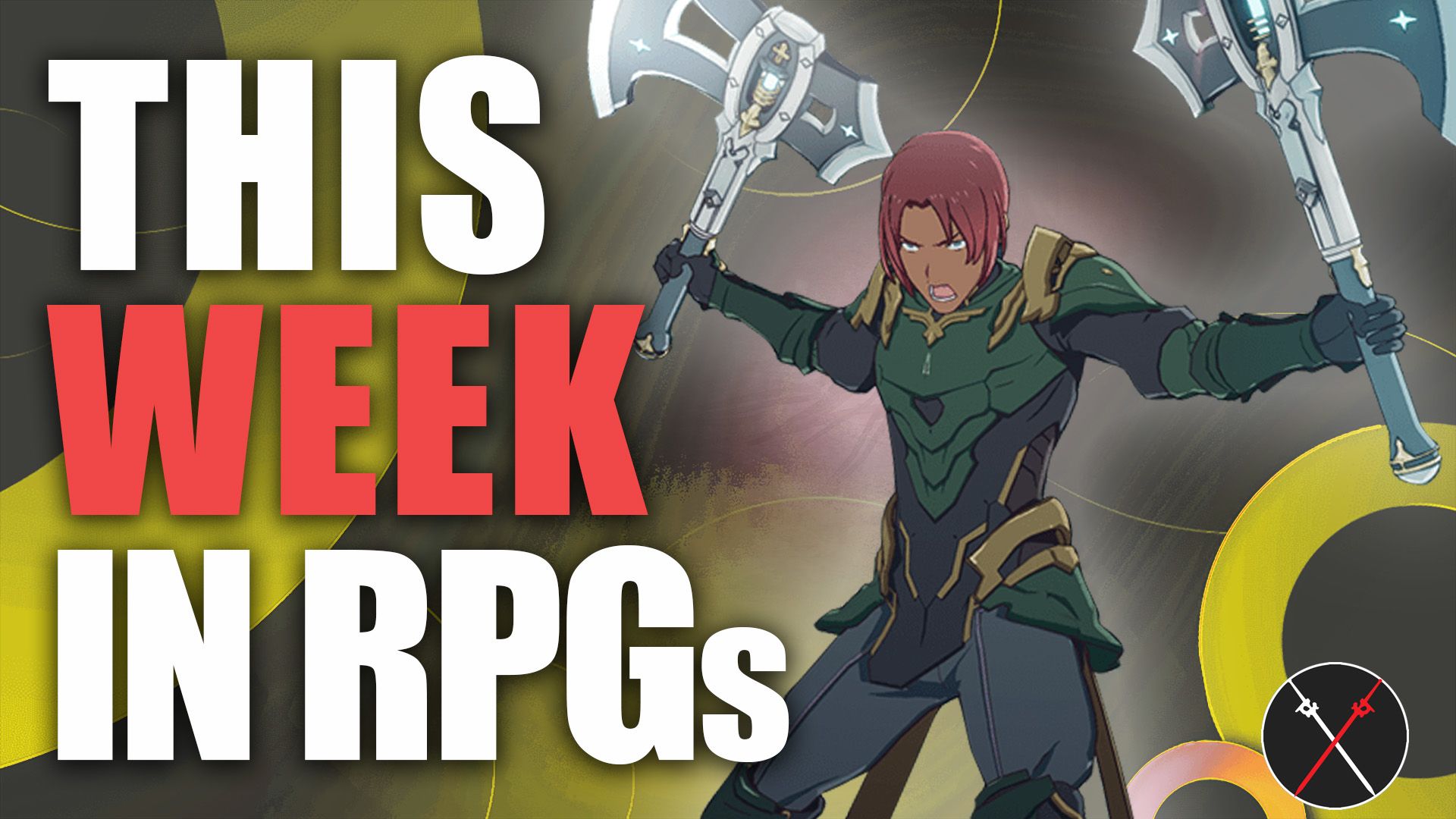 This Week in RPGs July 16 2023