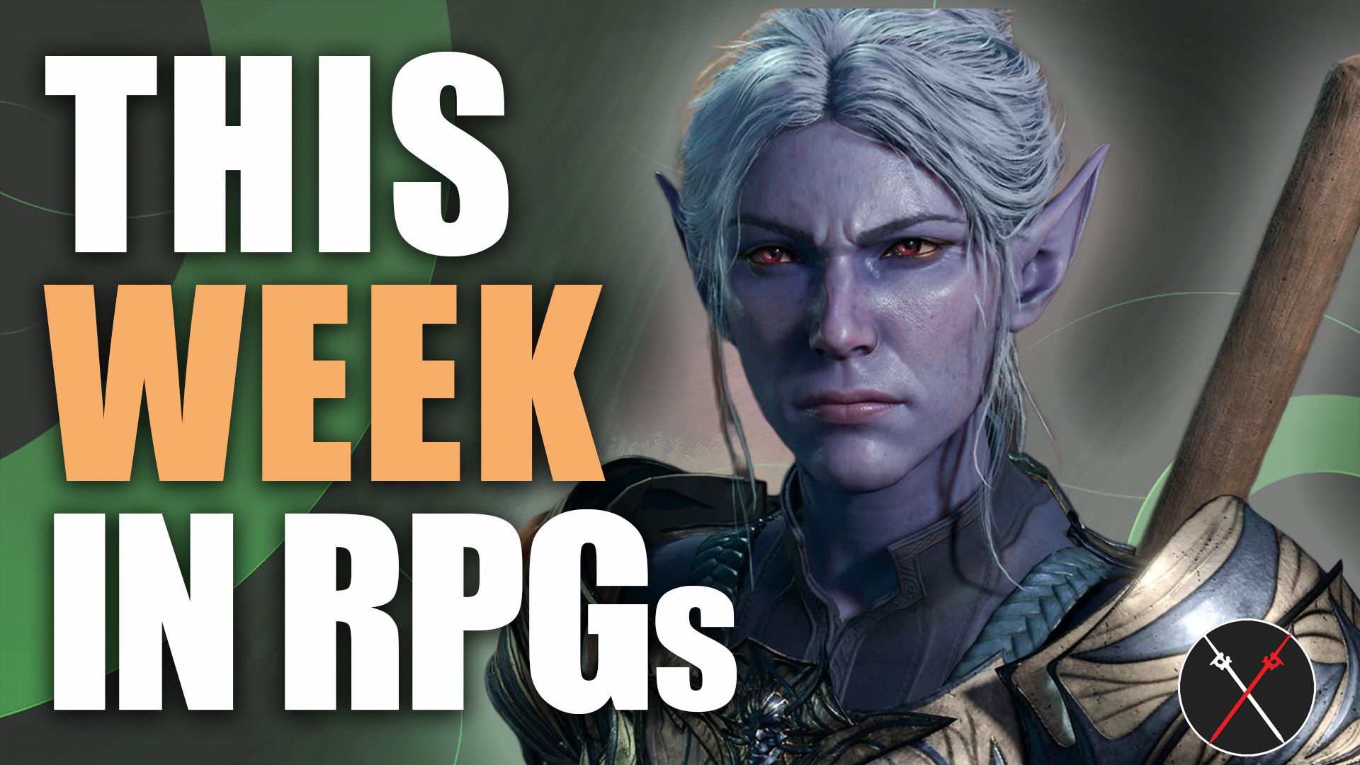 This Week in RPGs News July 02 2023